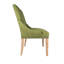 Chaise parsons rembourrée Anaisia-224341567-224341557