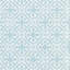 Chinois Chic Ailin Lattice Weave Fabric-46475750