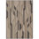 Courtdale Geometric Indoor / Outdoor Rug
