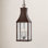 Beacon Hill Dimmable 3-Light Pendant