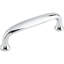 Charlotte 3" Center to Center Bar pull-1734910424