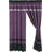 Room Darkening Curtain Pair-702932443