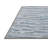 Machine Washable Gray Area Rug-1608653271