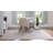 Earleen Indoor Rug-1066080088