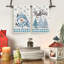 Ensemble de 2 essuie-tout Xmas-708972685