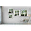 Plage de sable - peinture-1270069155-1269929603