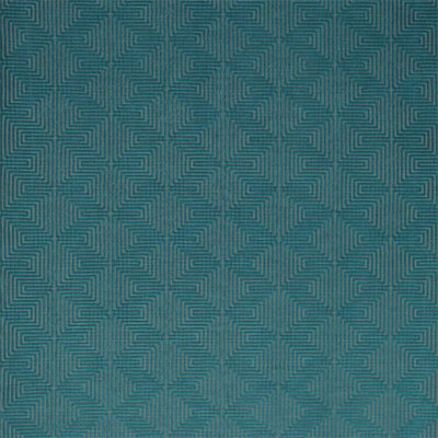 Concept Fabric