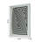 Handmade Modern Abstract Wall Decor