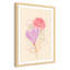 «Simple Floral III» par Bea Dina-101665960-101665909-101665983