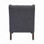 Mobilier de salon 1pc-760898462