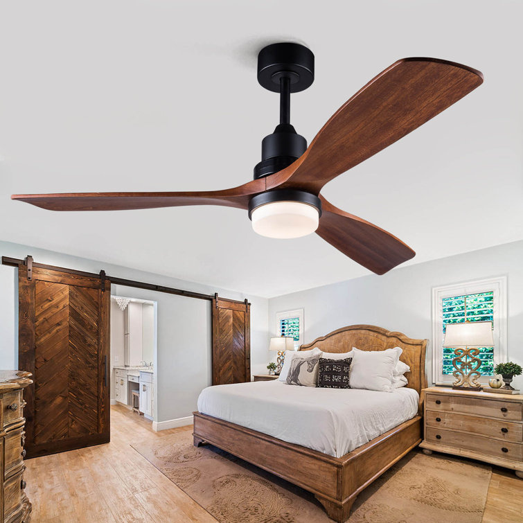 Ceiling Fans With Lights