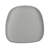 Non-Slip Windsor Chair Cushions-880635059