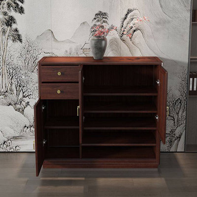 Armoire à chaussures Classic