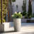 Hellie Handmade Pot Planter-2008622956
