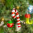 16.5'' Shatterproof Ball Ornament