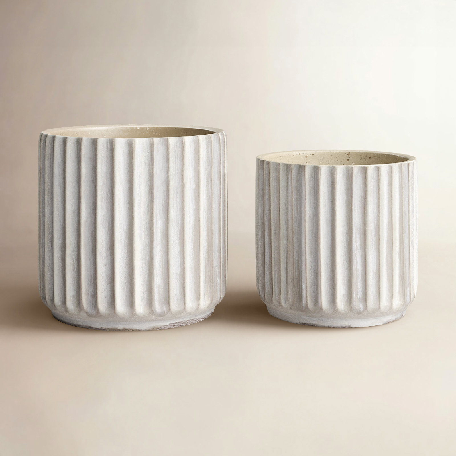 Chandler 7" Pot Planter