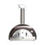 Coyote 40" DUOMO Pizza Oven-1762517575