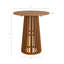 Table de bar Aloysius-1843447804