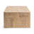 Elise Sled Coffee Table-127743806