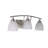 Nasim 3 - Light Dimmable Vanity Light-23966847