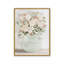 «Heaven Scent» par Cindy Jacobs, reproduction d'art-891019506-891019498-891019495