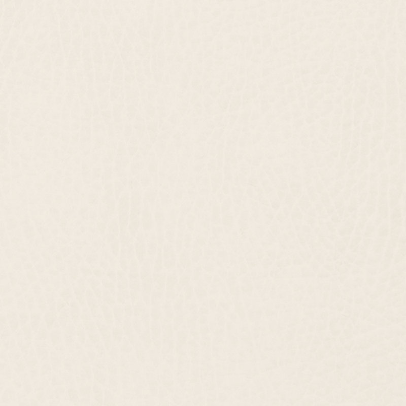Gathre Block Playset, Ivory/Camel/Stone Stripe/Millet
