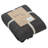 Hand Woven Throw Blanket-417541726-417541733