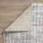 Geometric Indoor Rug-83703503
