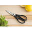 Viking Professional 8-Inch Scissors