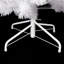 Lighted Artificial Christmas Tree-1887542215