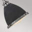 Abigail 1 - Light Cone Pendant-12644291