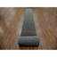 Tapis unique 2 pi 5 po x 32 pi 3 po Sophoklis