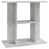 Concrete Grey is out of stock
