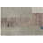 Florena Handmade Multicolor Wool Area Rug-116112455