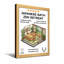 Bath & Laundry-1256343267-1256343265-1256343266