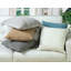 Housse de coussin en coton Oriole-1724737039
