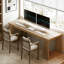 Executive Desk