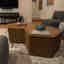 Photos des clients 1 de 1