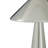 Evandale Mancillas Table Lamp-Iridescent Acid Wash-1226417589-1226417591-1219514148