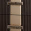 West Kensington Media Cabinet-658395034