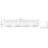 Osmanu 4 - Light Dimmable Vanity Light