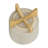 Includes plant rack flower pots-117164644-117164647