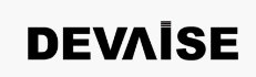 Logo DEVAISE