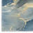 Prismatic Blue Modern Indoor Rug-1934200313