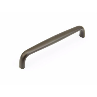 Brass Appliance Pull