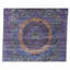 Handmade Wool Area Rug