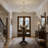 Josuel 6 - Light Dimmable Classic / Traditional Chandelier-1769389787