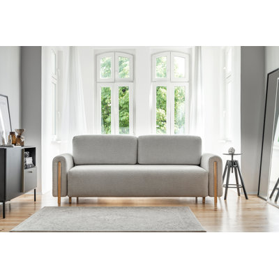 Ageeth Sofa Bed
