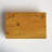Niara Wooden Decorative Box-1767258832