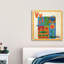 Canvas Art-1020796833